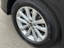 Audi Q3 35 TFSI 150pk S-tronic S-line | Alcantara | Keyless | Dode hoek | Elek. Achterklep | Camera | Rijklaar incl. 1 jaar Bovag garantie