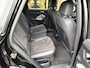 Audi Q3 35 TFSI 150pk S-tronic S-line | Alcantara | Keyless | Dode hoek | Elek. Achterklep | Camera | Rijklaar incl. 1 jaar Bovag garantie