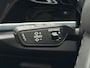 Audi Q3 35 TFSI 150pk S-tronic S-line | Alcantara | Keyless | Dode hoek | Elek. Achterklep | Camera | Rijklaar incl. 1 jaar Bovag garantie
