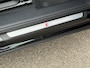 Audi Q3 35 TFSI 150pk S-tronic S-line | Alcantara | Keyless | Dode hoek | Elek. Achterklep | Camera | Rijklaar incl. 1 jaar Bovag garantie