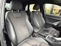 Audi Q3 35 TFSI 150pk S-tronic S-line | Alcantara | Keyless | Dode hoek | Elek. Achterklep | Camera | Rijklaar incl. 1 jaar Bovag garantie