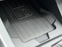 Audi Q3 35 TFSI 150pk S-tronic S-line | Alcantara | Keyless | Dode hoek | Elek. Achterklep | Camera | Rijklaar incl. 1 jaar Bovag garantie