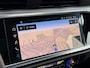 Audi Q3 35 TFSI 150pk S-tronic S-line | Alcantara | Keyless | Dode hoek | Elek. Achterklep | Camera | Rijklaar incl. 1 jaar Bovag garantie