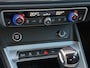 Audi Q3 35 TFSI 150pk S-tronic S-line | Alcantara | Keyless | Dode hoek | Elek. Achterklep | Camera | Rijklaar incl. 1 jaar Bovag garantie