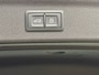Audi Q3 35 TFSI 150pk S-tronic S-line | Alcantara | Keyless | Dode hoek | Elek. Achterklep | Camera | Rijklaar incl. 1 jaar Bovag garantie