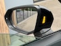 Audi Q3 35 TFSI 150pk S-tronic S-line | Alcantara | Keyless | Dode hoek | Elek. Achterklep | Camera | Rijklaar incl. 1 jaar Bovag garantie