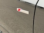 Audi Q3 35 TFSI 150pk S-tronic S-line | Alcantara | Keyless | Dode hoek | Elek. Achterklep | Camera | Rijklaar incl. 1 jaar Bovag garantie