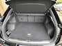 Audi Q3 35 TFSI 150pk S-tronic S-line | Alcantara | Keyless | Dode hoek | Elek. Achterklep | Camera | Rijklaar incl. 1 jaar Bovag garantie
