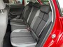 Volkswagen Polo 1.0 TSI DSG Style | Virtual | Stoelverwarming | Climate | Led IQ | 4-Season | Rijklaar incl. garantie