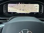 Volkswagen Polo 1.0 TSI DSG Style | Virtual | Stoelverwarming | Climate | Led IQ | 4-Season | Rijklaar incl. garantie