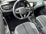 Volkswagen Polo 1.0 TSI DSG Style | Virtual | Stoelverwarming | Climate | Led IQ | 4-Season | Rijklaar incl. garantie