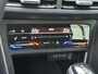 Volkswagen Polo 1.0 TSI DSG Style | Virtual | Stoelverwarming | Climate | Led IQ | 4-Season | Rijklaar incl. garantie