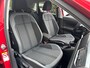 Volkswagen Polo 1.0 TSI DSG Style | Virtual | Stoelverwarming | Climate | Led IQ | 4-Season | Rijklaar incl. garantie