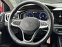 Volkswagen Polo 1.0 TSI DSG Style | Virtual | Stoelverwarming | Climate | Led IQ | 4-Season | Rijklaar incl. garantie