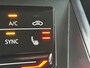 Volkswagen Polo 1.0 TSI DSG Style | Virtual | Stoelverwarming | Climate | Led IQ | 4-Season | Rijklaar incl. garantie