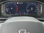 Volkswagen Polo 1.0 TSI DSG Style | Virtual | Stoelverwarming | Climate | Led IQ | 4-Season | Rijklaar incl. garantie