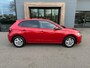 Volkswagen Polo 1.0 TSI DSG Style | Virtual | Stoelverwarming | Climate | Led IQ | 4-Season | Rijklaar incl. garantie
