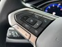 Volkswagen Polo 1.0 TSI DSG Style | Virtual | Stoelverwarming | Climate | Led IQ | 4-Season | Rijklaar incl. garantie