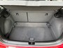 Volkswagen Polo 1.0 TSI DSG Style | Virtual | Stoelverwarming | Climate | Led IQ | 4-Season | Rijklaar incl. garantie