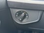 Volkswagen Polo 1.0 TSI DSG Style | Virtual | Stoelverwarming | Climate | Led IQ | 4-Season | Rijklaar incl. garantie