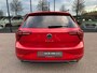Volkswagen Polo 1.0 TSI DSG Style | Virtual | Stoelverwarming | Climate | Led IQ | 4-Season | Rijklaar incl. garantie