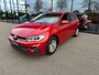 Volkswagen Polo 1.0 TSI DSG Style | Virtual | Stoelverwarming | Climate | Led IQ | 4-Season | Rijklaar incl. garantie