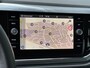 Volkswagen Polo 1.0 TSI DSG Style | Virtual | Stoelverwarming | Climate | Led IQ | 4-Season | Rijklaar incl. garantie