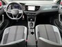 Volkswagen Polo 1.0 TSI DSG Style | Virtual | Stoelverwarming | Climate | Led IQ | 4-Season | Rijklaar incl. garantie