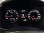 Kia Picanto 1.0 DPi GT-Line| Apple Carplay/ Android Auto | NL | 1 Eig | Camera | Cruise | Lederen bekleding |