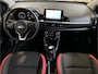 Kia Picanto 1.0 DPi GT-Line| Apple Carplay/ Android Auto | NL | 1 Eig | Camera | Cruise | Lederen bekleding |