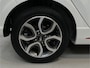 Kia Picanto 1.0 DPi GT-Line| Apple Carplay/ Android Auto | NL | 1 Eig | Camera | Cruise | Lederen bekleding |