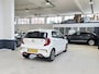 Kia Picanto 1.0 DPi GT-Line| Apple Carplay/ Android Auto | NL | 1 Eig | Camera | Cruise | Lederen bekleding |