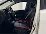 Kia Picanto 1.0 DPi GT-Line| Apple Carplay/ Android Auto | NL | 1 Eig | Camera | Cruise | Lederen bekleding |