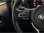 Kia Picanto 1.0 DPi GT-Line| Apple Carplay/ Android Auto | NL | 1 Eig | Camera | Cruise | Lederen bekleding |