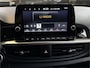 Kia Picanto 1.0 DPi GT-Line| Apple Carplay/ Android Auto | NL | 1 Eig | Camera | Cruise | Lederen bekleding |