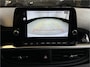 Kia Picanto 1.0 DPi GT-Line| Apple Carplay/ Android Auto | NL | 1 Eig | Camera | Cruise | Lederen bekleding |