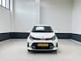Kia Picanto 1.0 DPi GT-Line| Apple Carplay/ Android Auto | NL | 1 Eig | Camera | Cruise | Lederen bekleding |