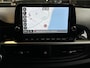 Kia Picanto 1.0 DPi GT-Line| Apple Carplay/ Android Auto | NL | 1 Eig | Camera | Cruise | Lederen bekleding |
