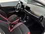 Kia Picanto 1.0 DPi GT-Line| Apple Carplay/ Android Auto | NL | 1 Eig | Camera | Cruise | Lederen bekleding |