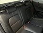 Kia Picanto 1.0 DPi GT-Line| Apple Carplay/ Android Auto | NL | 1 Eig | Camera | Cruise | Lederen bekleding |