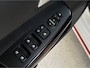 Kia Picanto 1.0 DPi GT-Line| Apple Carplay/ Android Auto | NL | 1 Eig | Camera | Cruise | Lederen bekleding |