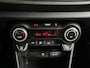 Kia Picanto 1.0 DPi GT-Line| Apple Carplay/ Android Auto | NL | 1 Eig | Camera | Cruise | Lederen bekleding |