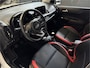 Kia Picanto 1.0 DPi GT-Line| Apple Carplay/ Android Auto | NL | 1 Eig | Camera | Cruise | Lederen bekleding |