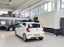 Kia Picanto 1.0 DPi GT-Line| Apple Carplay/ Android Auto | NL | 1 Eig | Camera | Cruise | Lederen bekleding |