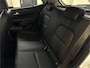 Kia Picanto 1.0 DPi GT-Line| Apple Carplay/ Android Auto | NL | 1 Eig | Camera | Cruise | Lederen bekleding |