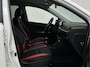 Kia Picanto 1.0 DPi GT-Line| Apple Carplay/ Android Auto | NL | 1 Eig | Camera | Cruise | Lederen bekleding |