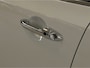 Kia Picanto 1.0 DPi GT-Line| Apple Carplay/ Android Auto | NL | 1 Eig | Camera | Cruise | Lederen bekleding |