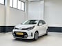 Kia Picanto 1.0 DPi GT-Line| Apple Carplay/ Android Auto | NL | 1 Eig | Camera | Cruise | Lederen bekleding |