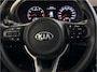 Kia Picanto 1.0 DPi GT-Line| Apple Carplay/ Android Auto | NL | 1 Eig | Camera | Cruise | Lederen bekleding |