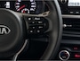 Kia Picanto 1.0 DPi GT-Line| Apple Carplay/ Android Auto | NL | 1 Eig | Camera | Cruise | Lederen bekleding |